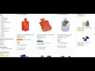 Make Money Selling These Ali Express Items On eBay & Amazon - With Terapeak Stats