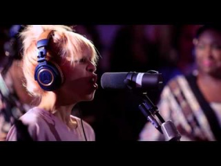 Snarky Puppy's Family Dinner - Volume Two (Second Official Trailer)