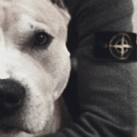 Сергей Петраков | Москва