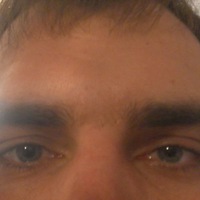 Константин Цикунов  Александрович