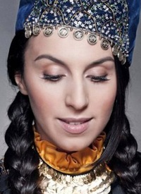 софия ты как сладкая мечта в тебе слились любовь и красота софия ты как сладкая мечта в тебе слились любовь и красота