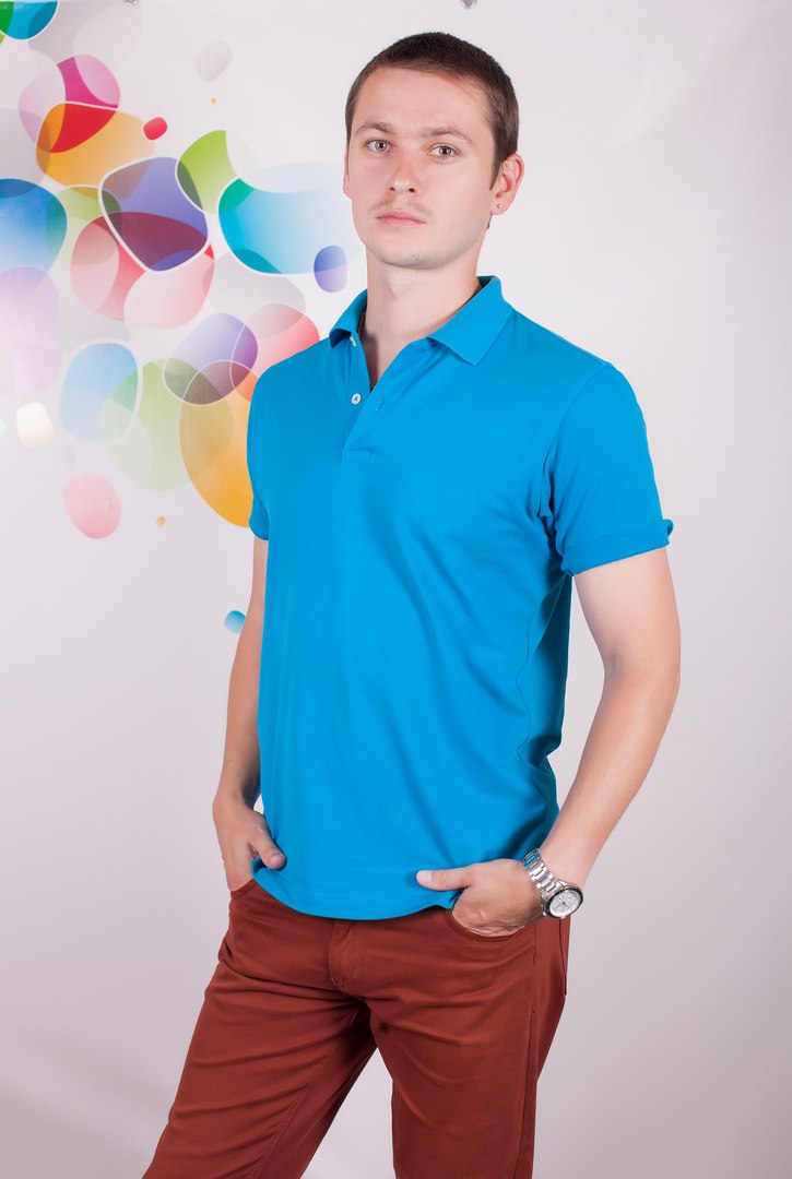 Стас давыдов мерч. Тетя мотя наталья давыдова. Сергей сергеевич давыдов. Davydov одежда. Наталья давыдова.