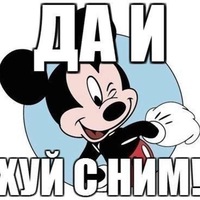 Станислав Самойлов | 