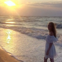 Анна Потатурко