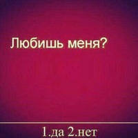 Алексей Даньшин |