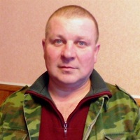 Виталий Селезнев | 