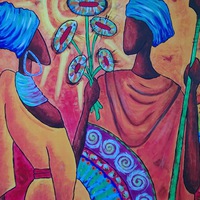 Мария Мишкорез