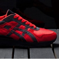 dropshipping_ukraina