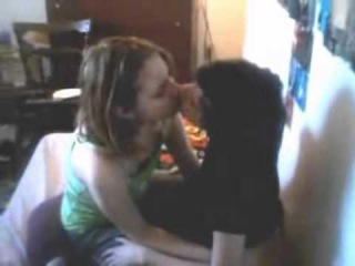 Pm home sex vids cute