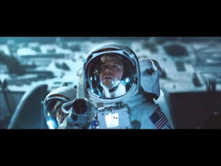 Официальный трейлер Годзилла 2 (2018)