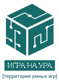 Территория игр в контакте Территория игр в контакте