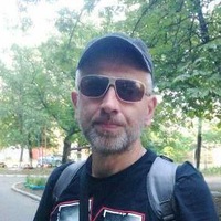 Максим Коломиец | 