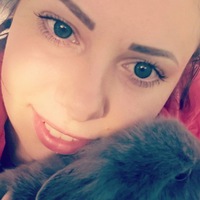 Яна Коваленко | 