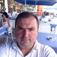 Аватар