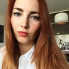 natayureva