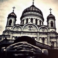 Евгений Скивко