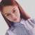 Аватар Венера Скокова