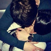 Иркя Ульяновская