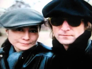 ✡ John Lennon — Last Home Taping Session Nov 14,1980 ❄