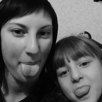 Ирина Луговая | Кропивницкий / Кировоград