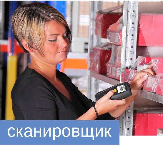 работа в минусинске свежие вакансии центр занятости минусинск