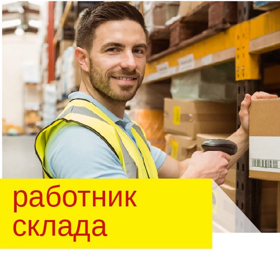 Каким пенсионерам выплатят 5 тысяч