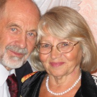 Людмила Малкова | Уфа