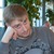 Аватар Андрей Воскресенский