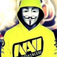 Влад Царёв | Волгодонск