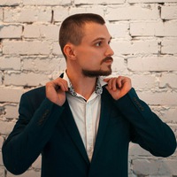Алексей Битов
