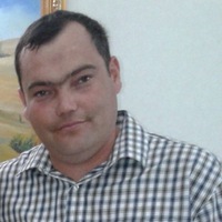 Дмитрий Решетов | Дашогуз