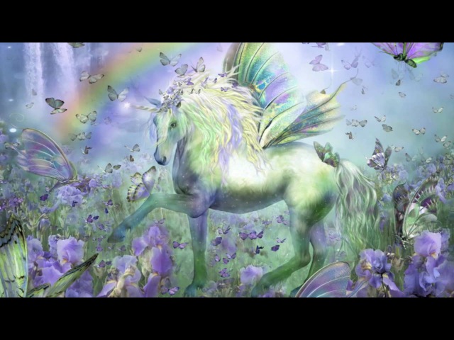 AMETHYSTIUM ~ REVERIE