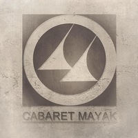 cabaremayak