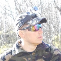 Денис Павленков