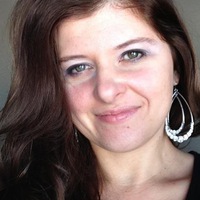 Анна Дорофеева | Нижний Новгород