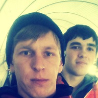 Мендохов Мурат