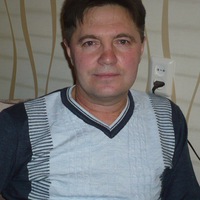 Алексей Колганов | Богородск