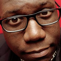 Макс Перлов | 