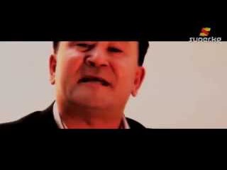 Сооронбай жусуевдин ырлары