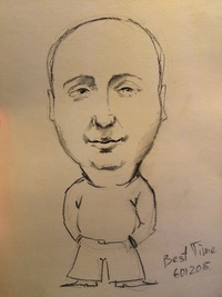 Александр Сергеевич