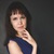 Аватар Елена Анисимова