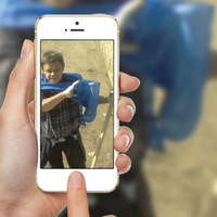 Олег Григорьев | Луганск