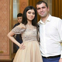 Левон Ванесян