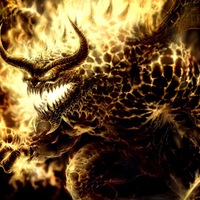 Роман Лучше-Не-Знать