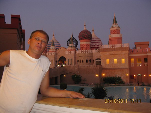 Константин Сталин, Россия, Рязань