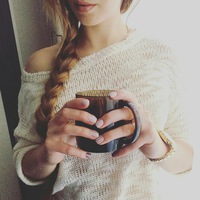 Ritti Krutikova