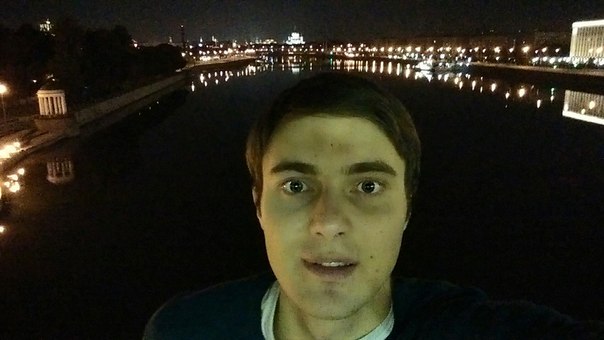 Артем из женского форума фото