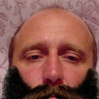 Евгений Иванов
