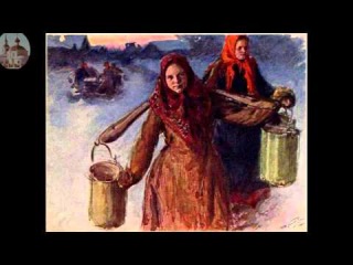 О. Анрей Логвинов ч. 1