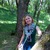 Аватар Валентина Уренцева